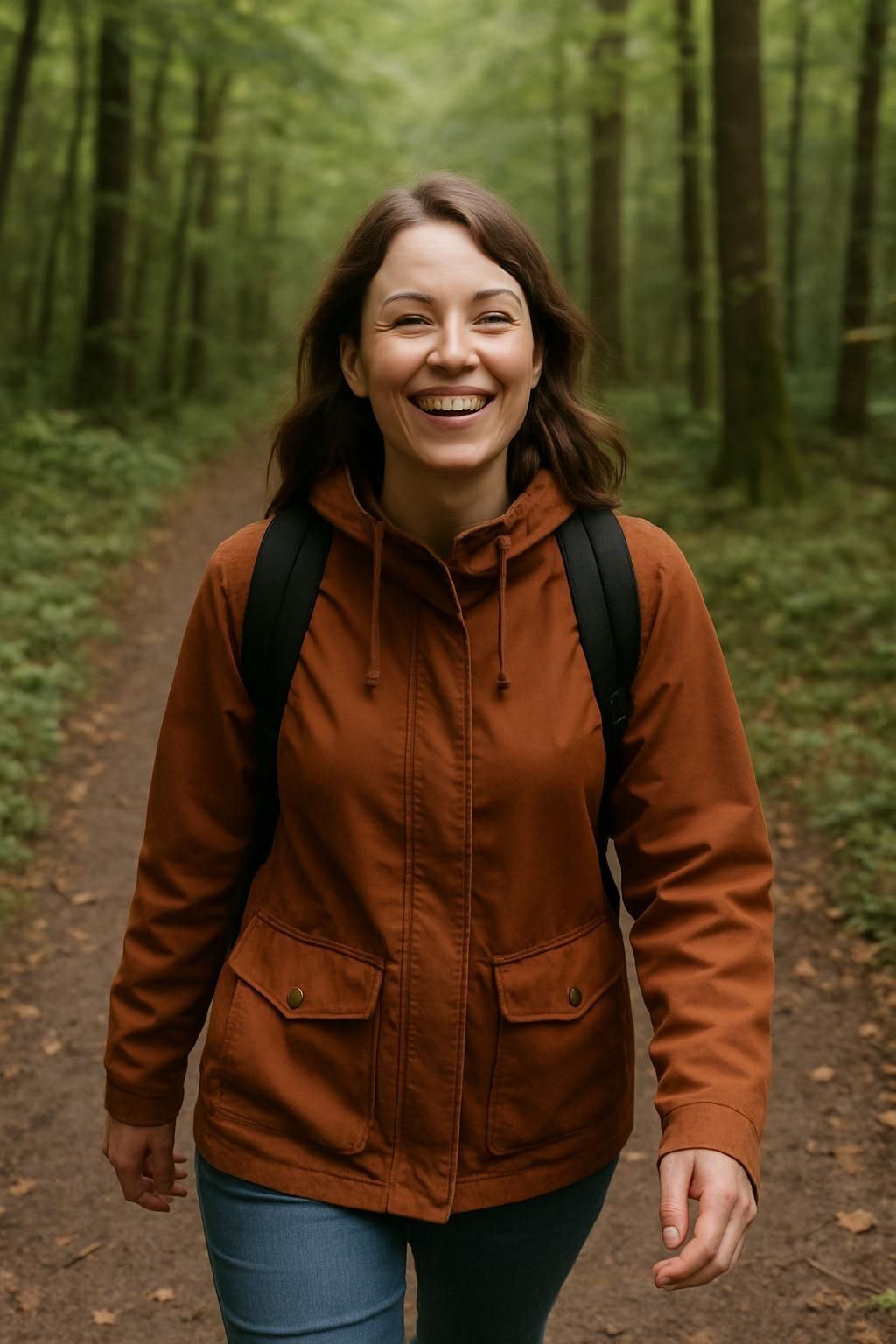 Découvrez 8 conseils essentiels pour vivre longtemps et rester en bonne santé. Adoptez des habitudes bénéfiques pour votre bien-être, apprenez à gérer votre stress et maintenez une alimentation équilibrée. Transformez votre quotidien et améliorez votre qualité de vie grâce à ces astuces pratiques.
