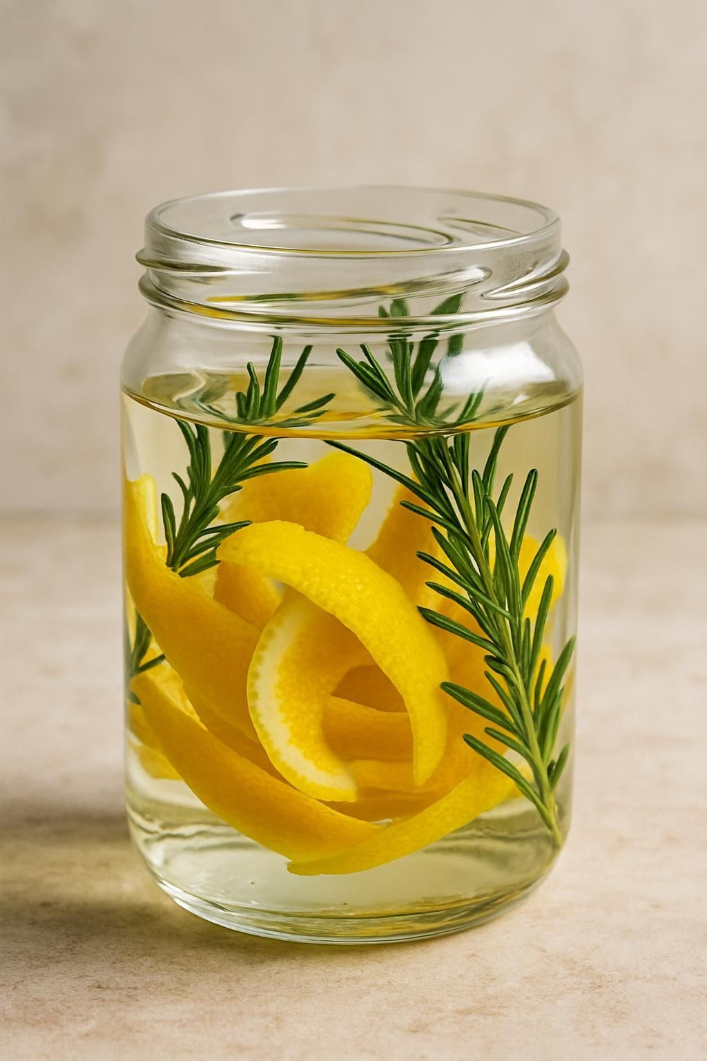 Découvrez comment combiner le vinaigre blanc et les huiles essentielles pour nettoyer votre maison de manière naturelle et efficace. Des astuces pratiques pour un intérieur sain et frais, tout en respectant l'environnement.