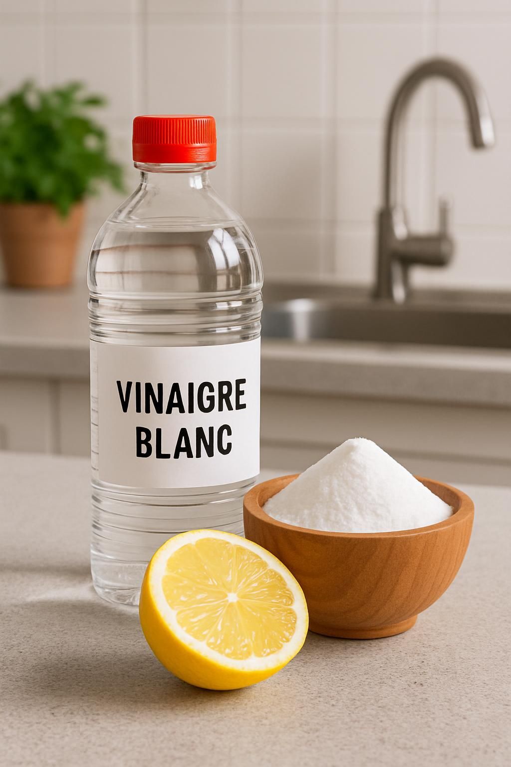 Découvrez comment allier le vinaigre blanc et les huiles essentielles pour nettoyer votre maison de manière naturelle et efficace. Transformez votre routine de nettoyage avec des solutions écologiques et parfumées qui respectent l'environnement.