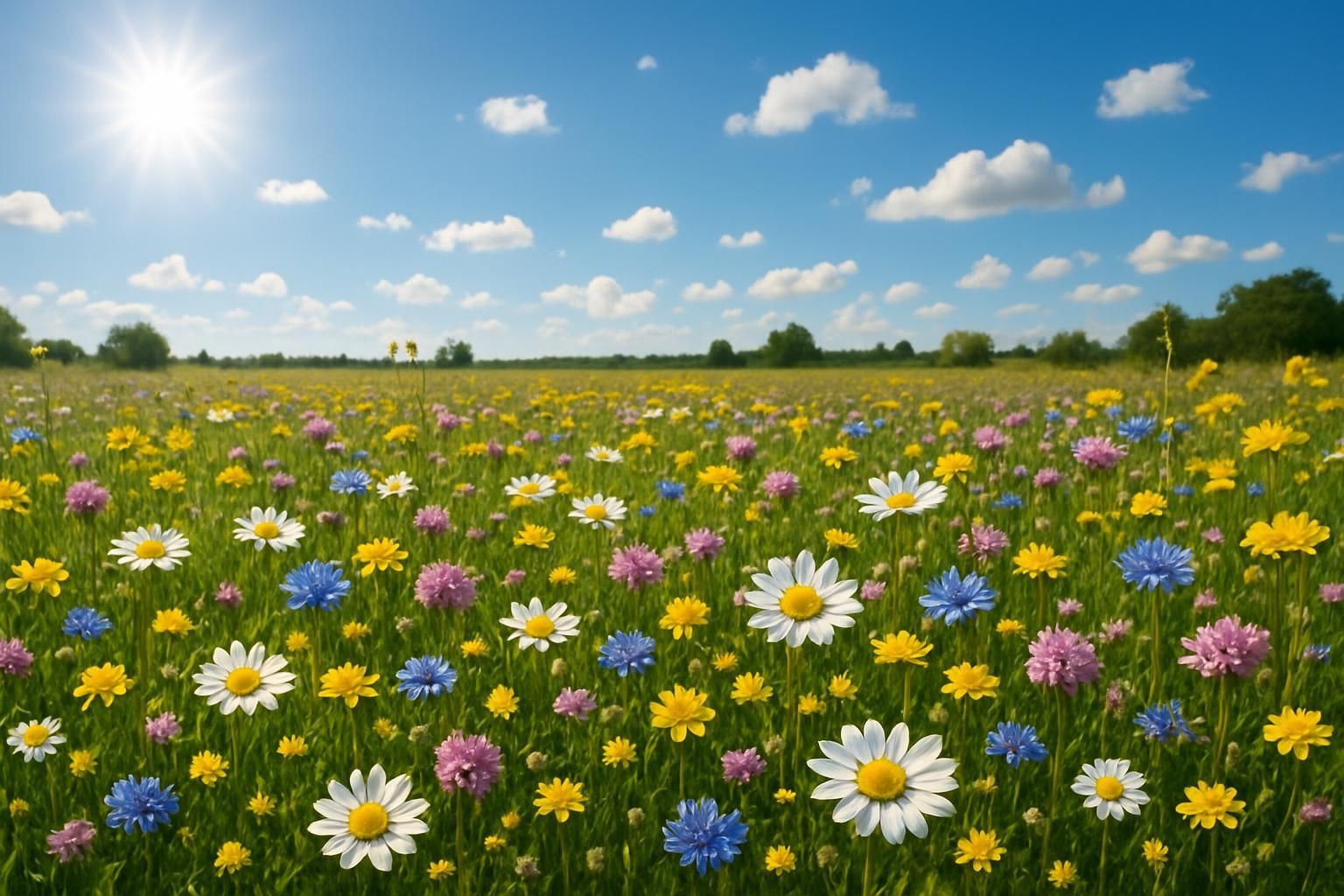 Découvrez notre liste complète des 38 fleurs de Bach, accompagnée de leurs bienfaits spécifiques. Apprenez comment ces élixirs floraux peuvent vous aider à retrouver équilibre et bien-être émotionnel.
