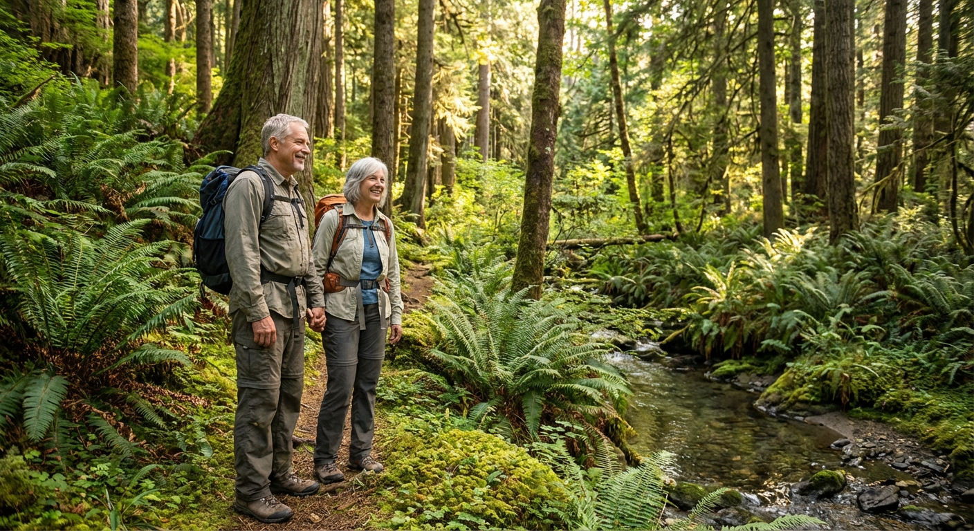 découvrez 8 conseils essentiels pour vivre longtemps et rester en bonne santé grâce à des habitudes simples et efficaces.