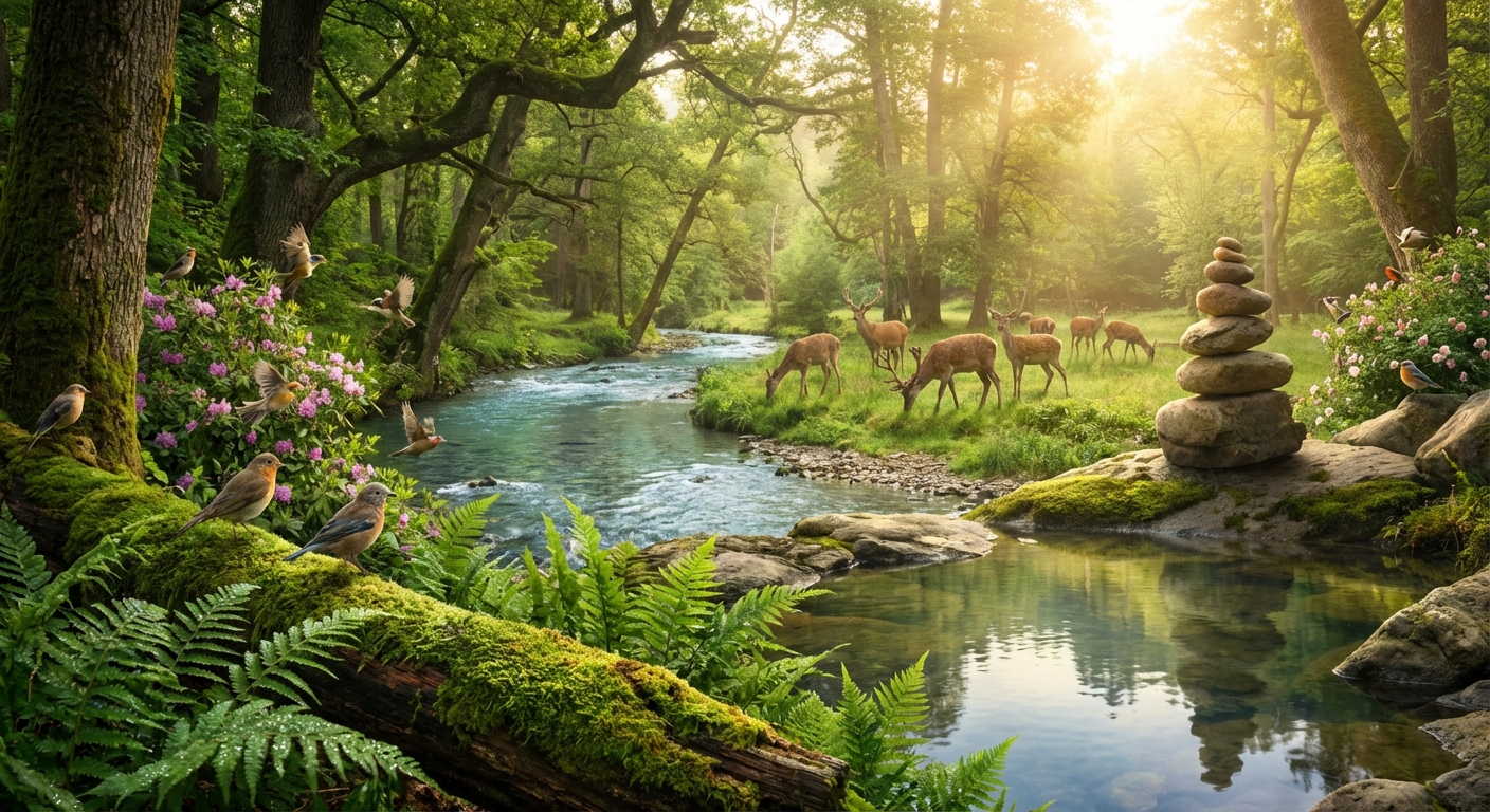 découvrez 8 conseils essentiels pour vivre longtemps et rester en bonne santé grâce à des habitudes simples et efficaces à intégrer dans votre quotidien.